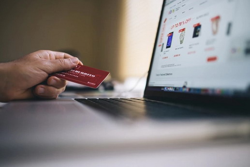 爱上海：Or participate in various outdoor sports