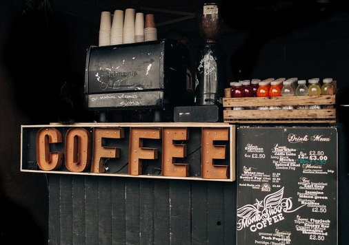 爱上海：Creative Farming： Ecological Exploration in Shanghai