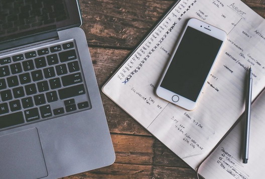 爱上海：Shanghai's carnival activities and celebrations