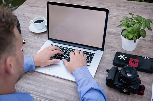 上海娱乐网：The charm of rock climbing in Shanghai