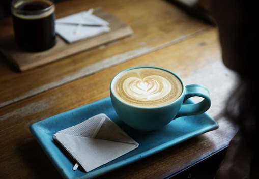 上海各区新茶工作室：Unlock the secrets of the heart! The Shanghai同城交友 game test reveals hidden personalities and love patterns!