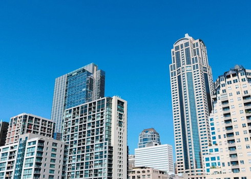 爱上海：Creative romantic proposal methods