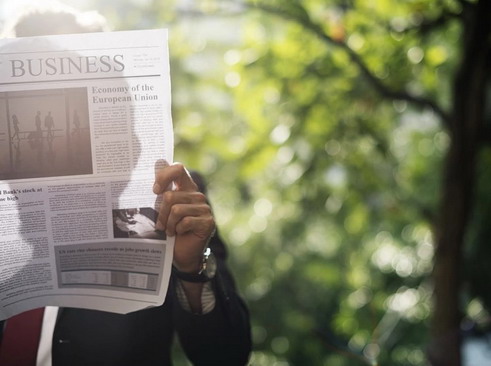 爱上海：An oasis of leisure amidst the hustle and bustle, the charm of Shanghai's backyard