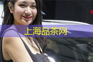 爱上海龙凤419：全国各地都羡慕的上海同城交友，为什么这么火？