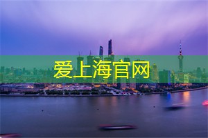 上海各区新茶工作室：不可思议的玩法！上海会所自带VIP游戏厅，让你畅享奢华！