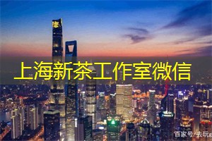 上海419论坛：【跨越界限】上海同城交友，发现不一样的江南风情！