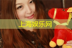 爱上海同城论坛：上海后花园夜晚的灯光盛宴，让你沉浸在光影的魅力中！