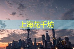 上海养生网：上海论坛开幕在即：瞩目城市发展，探讨解决之道！