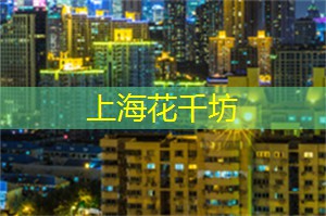 上海新茶工作室：酷炫迷人的上海新茶工作室：让茶叶舞动你的味蕾！