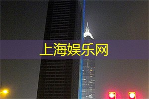 爱上海同城交友：该怎么做呢？理想与现实