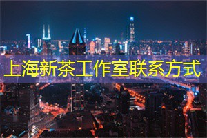 上海419论坛：这一年