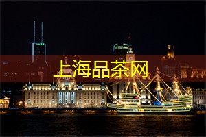 爱上海后花园：流行舞蹈：上海的健身新选择