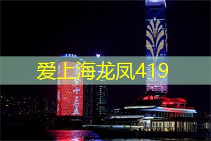 上海品茶网：上海马拉松精神：团结与坚持