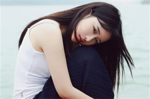 爱上海：Every inch emits a fragrant atmosphere