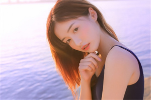 爱上海：创业适合开什么工作室