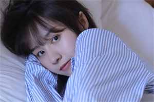 爱上海：Want to learn about the latest trends in Shanghai's entertainment venues？