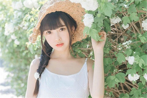 爱上海419：映射历史：上海的艺术装置探访