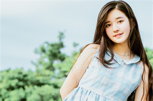 上海419论坛：The mysterious arrival of the Shanghai club! Who will be the first to escape from the escape room challenge？