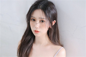 上海新茶工作室微信：Shanghai Club： Satisfy Your Taste Buds with Unique Culinary Techniques, Enjoy a Delightful Journey of Exotic Cuisine