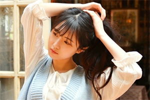 上海新茶工作室：Suggestions for operating cross-border e-commerce in Shanghai