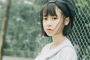 阿拉爱上海：How to invest in business in Shanghai